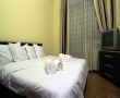 Cazare Apartament Budget Accommodation Bucuresti